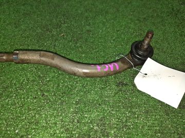 РУЛЕВАЯ РЕЙКА НА HONDA INSPIRE UC1 J30A