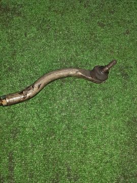 РУЛЕВАЯ РЕЙКА НА HONDA INSPIRE UC1 J30A