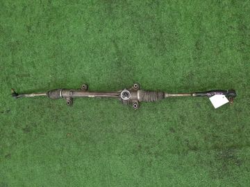 РУЛЕВАЯ РЕЙКА НА TOYOTA COROLLA FIELDER ZRE142G 2ZR-FE