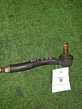 РУЛЕВАЯ РЕЙКА НА TOYOTA COROLLA FIELDER ZRE142G 2ZR-FE