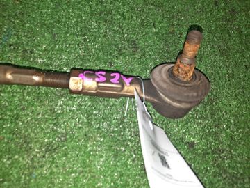 РУЛЕВАЯ РЕЙКА НА MITSUBISHI LANCER CEDIA CS2A 4G15