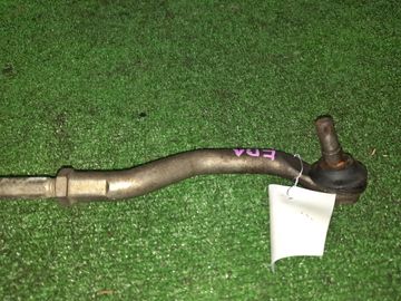 РУЛЕВАЯ РЕЙКА НА HONDA CIVIC FD1 R18A