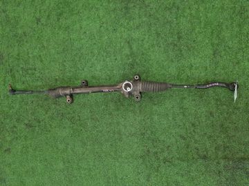 РУЛЕВАЯ РЕЙКА НА TOYOTA COROLLA FIELDER ZRE142G 2ZR-FE