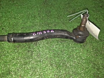 РУЛЕВАЯ РЕЙКА НА TOYOTA COROLLA FIELDER ZRE142G 2ZR-FE