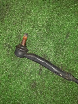 РУЛЕВАЯ РЕЙКА НА TOYOTA COROLLA FIELDER ZRE142G 2ZR-FE