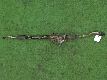 РУЛЕВАЯ РЕЙКА НА HONDA ODYSSEY RA6 F23A