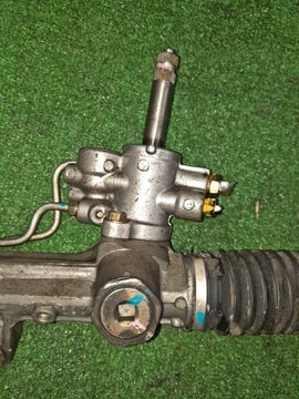 РУЛЕВАЯ РЕЙКА НА HONDA ODYSSEY RA6 F23A