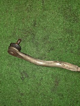 РУЛЕВАЯ РЕЙКА НА HONDA ODYSSEY RA6 F23A