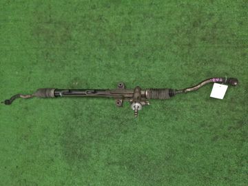 РУЛЕВАЯ РЕЙКА НА HONDA AVANCIER TA3 J30A