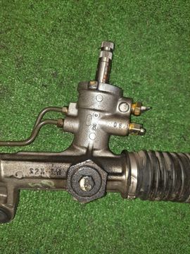 РУЛЕВАЯ РЕЙКА НА HONDA AVANCIER TA3 J30A