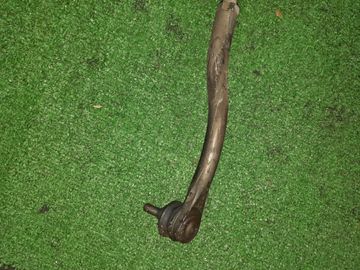 РУЛЕВАЯ РЕЙКА НА HONDA AVANCIER TA3 J30A