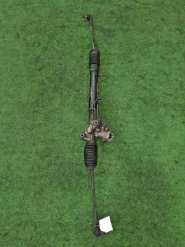 РУЛЕВАЯ РЕЙКА НА MAZDA MPV LW5W GY