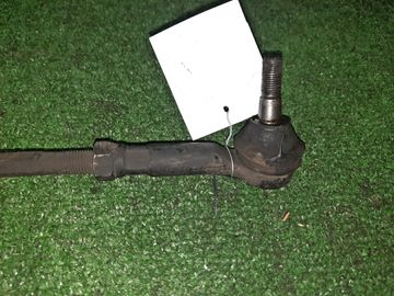 РУЛЕВАЯ РЕЙКА НА MAZDA MPV LW5W GY