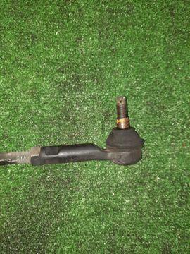 РУЛЕВАЯ РЕЙКА НА MAZDA MPV LW5W GY