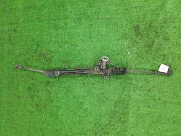 РУЛЕВАЯ РЕЙКА НА MAZDA MPV LWEW FS-DE