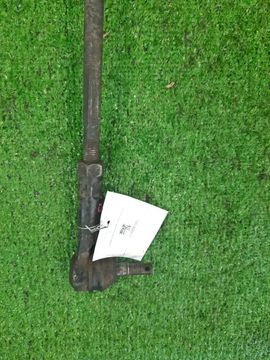 РУЛЕВАЯ РЕЙКА НА MAZDA MPV LWEW FS-DE