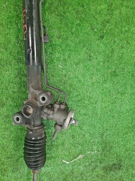 РУЛЕВАЯ РЕЙКА НА MAZDA MPV LWEW FS-DE