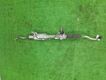 РУЛЕВАЯ РЕЙКА НА HONDA ACCORD CL7 K20A