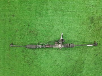 РУЛЕВАЯ РЕЙКА НА MITSUBISHI LANCER CS2V 4G15