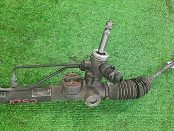 РУЛЕВАЯ РЕЙКА НА MITSUBISHI LANCER CS2V 4G15