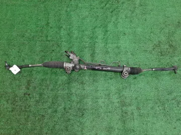 РУЛЕВАЯ РЕЙКА НА TOYOTA CAMRY ACV40 2AZ-FE