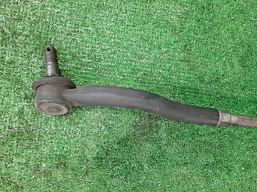 РУЛЕВАЯ РЕЙКА НА TOYOTA CAMRY ACV40 2AZ-FE