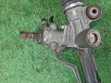 РУЛЕВАЯ РЕЙКА НА TOYOTA CAMRY ACV40 2AZ-FE