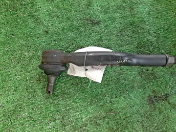 РУЛЕВАЯ РЕЙКА НА TOYOTA CAMRY ACV40 2AZ-FE