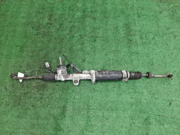 РУЛЕВАЯ РЕЙКА НА HONDA ACCORD CL3 F20B