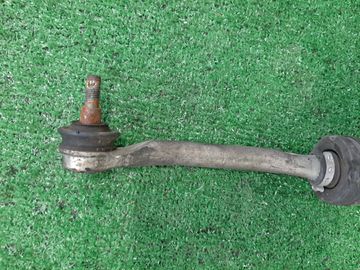 РУЛЕВАЯ РЕЙКА НА HONDA ACCORD CL3 F20B