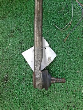 РУЛЕВАЯ РЕЙКА НА HONDA ACCORD CL3 F20B