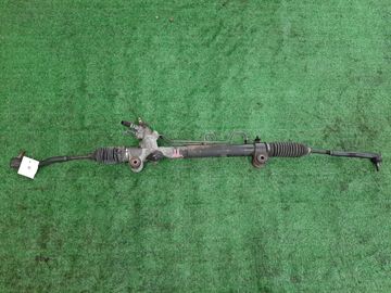 РУЛЕВАЯ РЕЙКА НА TOYOTA CAMRY ACV30 2AZ-FE