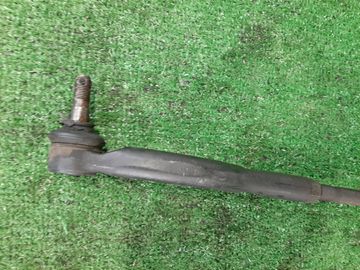 РУЛЕВАЯ РЕЙКА НА TOYOTA CAMRY ACV30 2AZ-FE