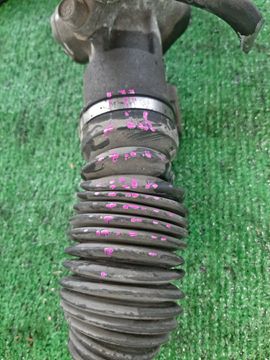 РУЛЕВАЯ РЕЙКА НА TOYOTA CAMRY ACV30 2AZ-FE