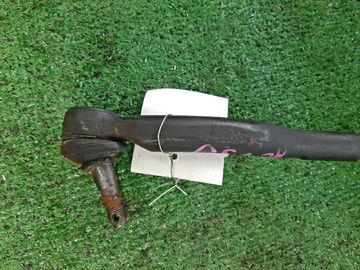 РУЛЕВАЯ РЕЙКА НА TOYOTA CAMRY ACV30 2AZ-FE