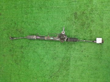 РУЛЕВАЯ РЕЙКА НА MITSUBISHI DION CR9W 4G63