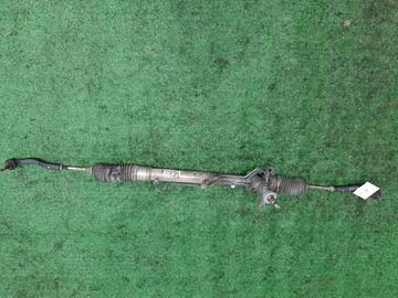 РУЛЕВАЯ РЕЙКА НА TOYOTA VITZ NCP10 2NZ-FE