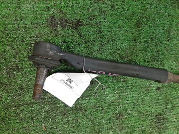 РУЛЕВАЯ РЕЙКА НА TOYOTA VITZ NCP10 2NZ-FE