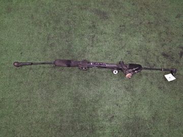 РУЛЕВАЯ РЕЙКА НА NISSAN BLUEBIRD SYLPHY G10 QG18DE