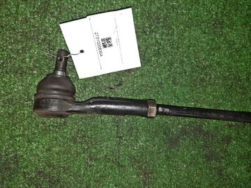 РУЛЕВАЯ РЕЙКА НА NISSAN BLUEBIRD SYLPHY G10 QG18DE