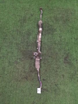 РУЛЕВАЯ РЕЙКА НА TOYOTA VITZ NCP10 2NZ-FE