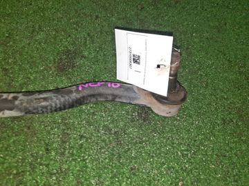 РУЛЕВАЯ РЕЙКА НА TOYOTA VITZ NCP10 2NZ-FE