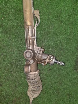 РУЛЕВАЯ РЕЙКА НА TOYOTA VITZ NCP10 2NZ-FE