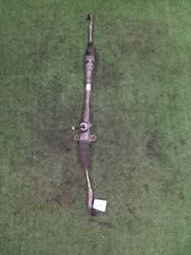 РУЛЕВАЯ РЕЙКА НА TOYOTA PASSO KGC30 1KR-FE