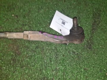 РУЛЕВАЯ РЕЙКА НА TOYOTA PASSO KGC30 1KR-FE