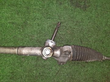 РУЛЕВАЯ РЕЙКА НА TOYOTA PASSO KGC30 1KR-FE