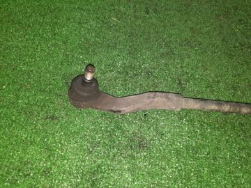 РУЛЕВАЯ РЕЙКА НА TOYOTA PASSO KGC30 1KR-FE