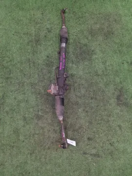 РУЛЕВАЯ РЕЙКА НА TOYOTA HILUX SURF RZN180W 3RZ-FE