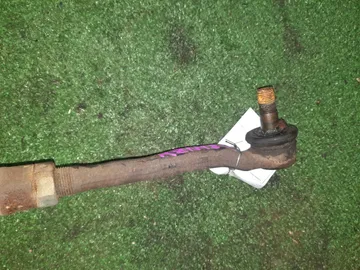 РУЛЕВАЯ РЕЙКА НА TOYOTA HILUX SURF RZN180W 3RZ-FE