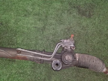 РУЛЕВАЯ РЕЙКА НА TOYOTA HILUX SURF RZN180W 3RZ-FE